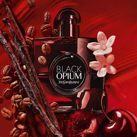 black opium ysl ad song|opium black yves saint laurent.